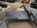Supermarine_Spitfire_LF_MkIXE_TE565_Prague_002