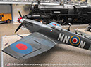 Supermarine_Spitfire_LF_MkIXE_TE565_Prague_003