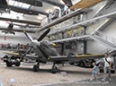 Supermarine_Spitfire_LF_MkIXE_TE565_Prague_005