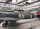 Supermarine_Spitfire_LF_MkIXE_TE565_Prague_009