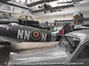 Supermarine_Spitfire_LF_MkIXE_TE565_Prague_010
