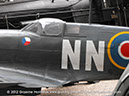Supermarine_Spitfire_LF_MkIXE_TE565_Prague_011