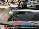 Supermarine_Spitfire_LF_MkIXE_TE565_Prague_013
