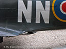 Supermarine_Spitfire_LF_MkIXE_TE565_Prague_014