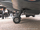 Supermarine_Spitfire_LF_MkIXE_TE565_Prague_015