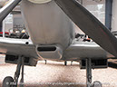Supermarine_Spitfire_LF_MkIXE_TE565_Prague_023