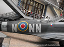Supermarine_Spitfire_LF_MkIXE_TE565_Prague_027