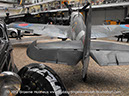 Supermarine_Spitfire_LF_MkIXE_TE565_Prague_036