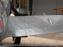 Supermarine_Spitfire_LF_MkIXE_TE565_Prague_039