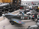Supermarine_Spitfire_LF_MkIXE_TE565_Prague_057