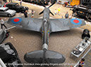 Supermarine_Spitfire_LF_MkIXE_TE565_Prague_058