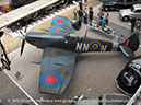 Supermarine_Spitfire_LF_MkIXE_TE565_Prague_059