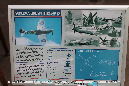 Supermarine_Spitfire_MkIX_Walkaround_SM-15_MJ783_RAF_Belgium_2015_01_GraemeMolineux