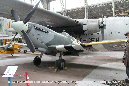 Supermarine_Spitfire_MkIX_Walkaround_SM-15_MJ783_RAF_Belgium_2015_02_GraemeMolineux