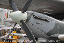 Supermarine_Spitfire_MkIX_Walkaround_SM-15_MJ783_RAF_Belgium_2015_03_GraemeMolineux