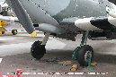 Supermarine_Spitfire_MkIX_Walkaround_SM-15_MJ783_RAF_Belgium_2015_04_GraemeMolineux