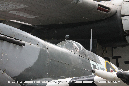 Supermarine_Spitfire_MkIX_Walkaround_SM-15_MJ783_RAF_Belgium_2015_05_GraemeMolineux