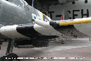 Supermarine_Spitfire_MkIX_Walkaround_SM-15_MJ783_RAF_Belgium_2015_06_GraemeMolineux
