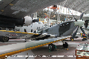 Supermarine_Spitfire_MkIX_Walkaround_SM-15_MJ783_RAF_Belgium_2015_07_GraemeMolineux