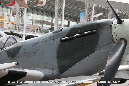 Supermarine_Spitfire_MkIX_Walkaround_SM-15_MJ783_RAF_Belgium_2015_08_GraemeMolineux