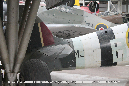 Supermarine_Spitfire_MkIX_Walkaround_SM-15_MJ783_RAF_Belgium_2015_10_GraemeMolineux