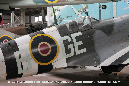 Supermarine_Spitfire_MkIX_Walkaround_SM-15_MJ783_RAF_Belgium_2015_11_GraemeMolineux