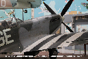Supermarine_Spitfire_MkIX_Walkaround_SM-15_MJ783_RAF_Belgium_2015_12_GraemeMolineux