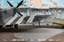 Supermarine_Spitfire_MkIX_Walkaround_SM-15_MJ783_RAF_Belgium_2015_13_GraemeMolineux