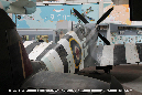 Supermarine_Spitfire_MkIX_Walkaround_SM-15_MJ783_RAF_Belgium_2015_14_GraemeMolineux
