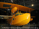 Supermarine_Walrus_HD-874_RAAF%20Museum_walkaround_002