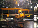 Supermarine_Walrus_HD-874_RAAF%20Museum_walkaround_007