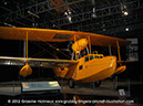 Supermarine_Walrus_HD-874_RAAF%20Museum_walkaround_010