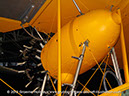 Supermarine_Walrus_HD-874_RAAF%20Museum_walkaround_011