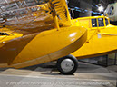 Supermarine_Walrus_HD-874_RAAF%20Museum_walkaround_017