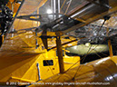 Supermarine_Walrus_HD-874_RAAF%20Museum_walkaround_021