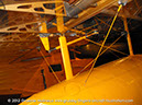 Supermarine_Walrus_HD-874_RAAF%20Museum_walkaround_022