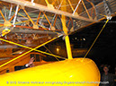 Supermarine_Walrus_HD-874_RAAF%20Museum_walkaround_023