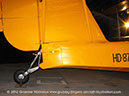 Supermarine_Walrus_HD-874_RAAF%20Museum_walkaround_032