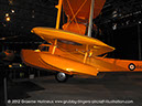 Supermarine_Walrus_HD-874_RAAF%20Museum_walkaround_048