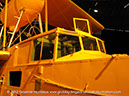 Supermarine_Walrus_HD-874_RAAF%20Museum_walkaround_059