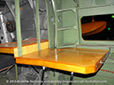 Supermarine_Walrus_HD-874_RAAF%20Museum_walkaround_062