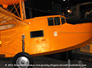 Supermarine_Walrus_HD-874_RAAF%20Museum_walkaround_068