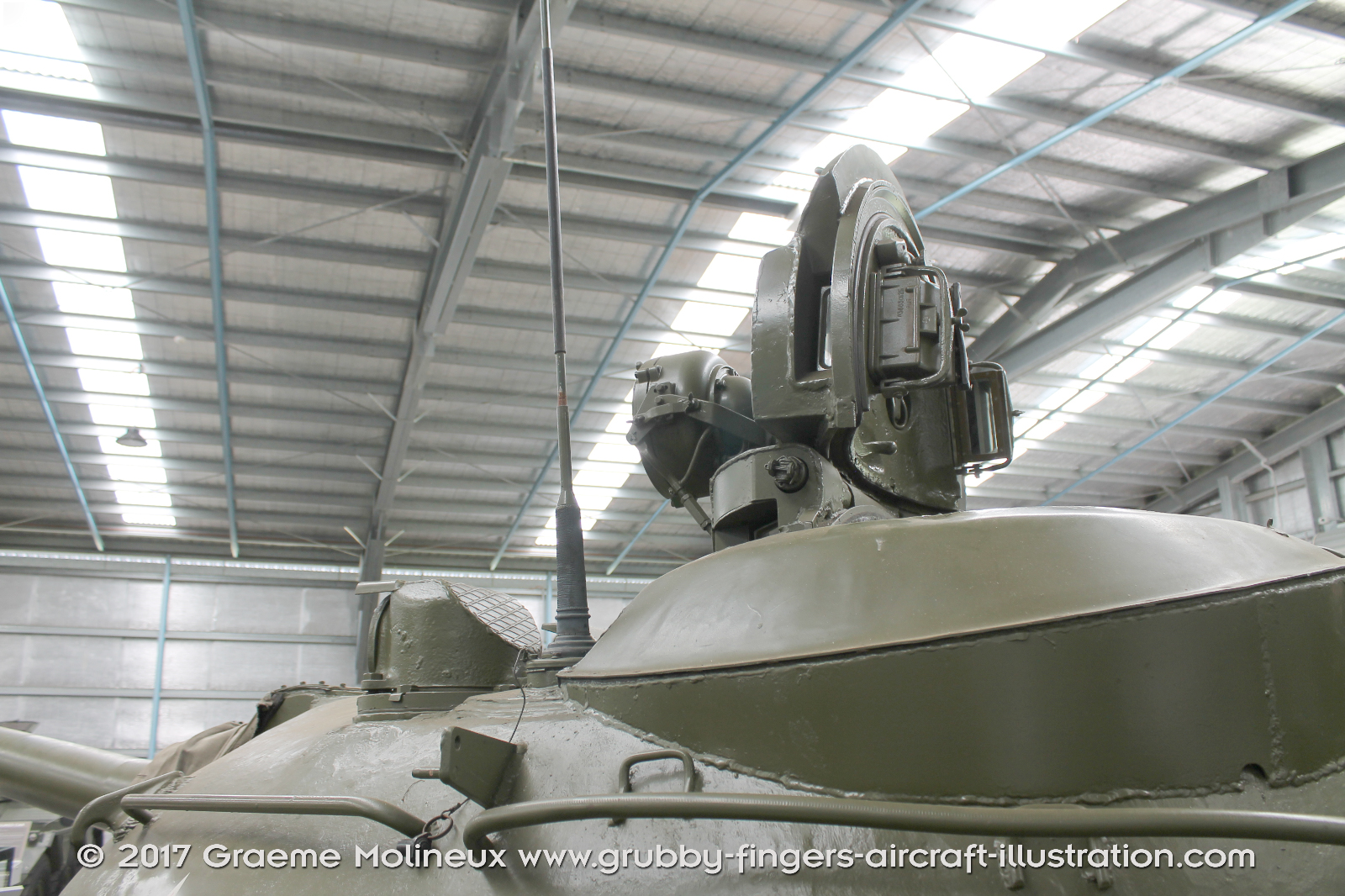 T-54-55%20Medium%20Tank%20Walkaround%20AAAM%202016%2050%20Graeme%20Molineux