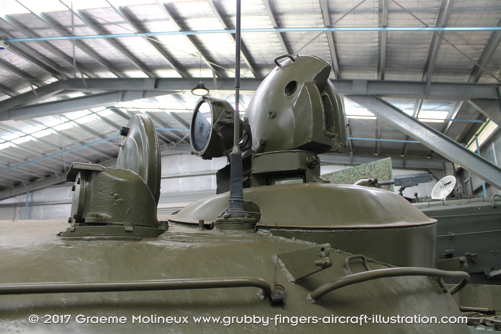 T-54-55%20Medium%20Tank%20Walkaround%20AAAM%202016%2056%20Graeme%20Molineux
