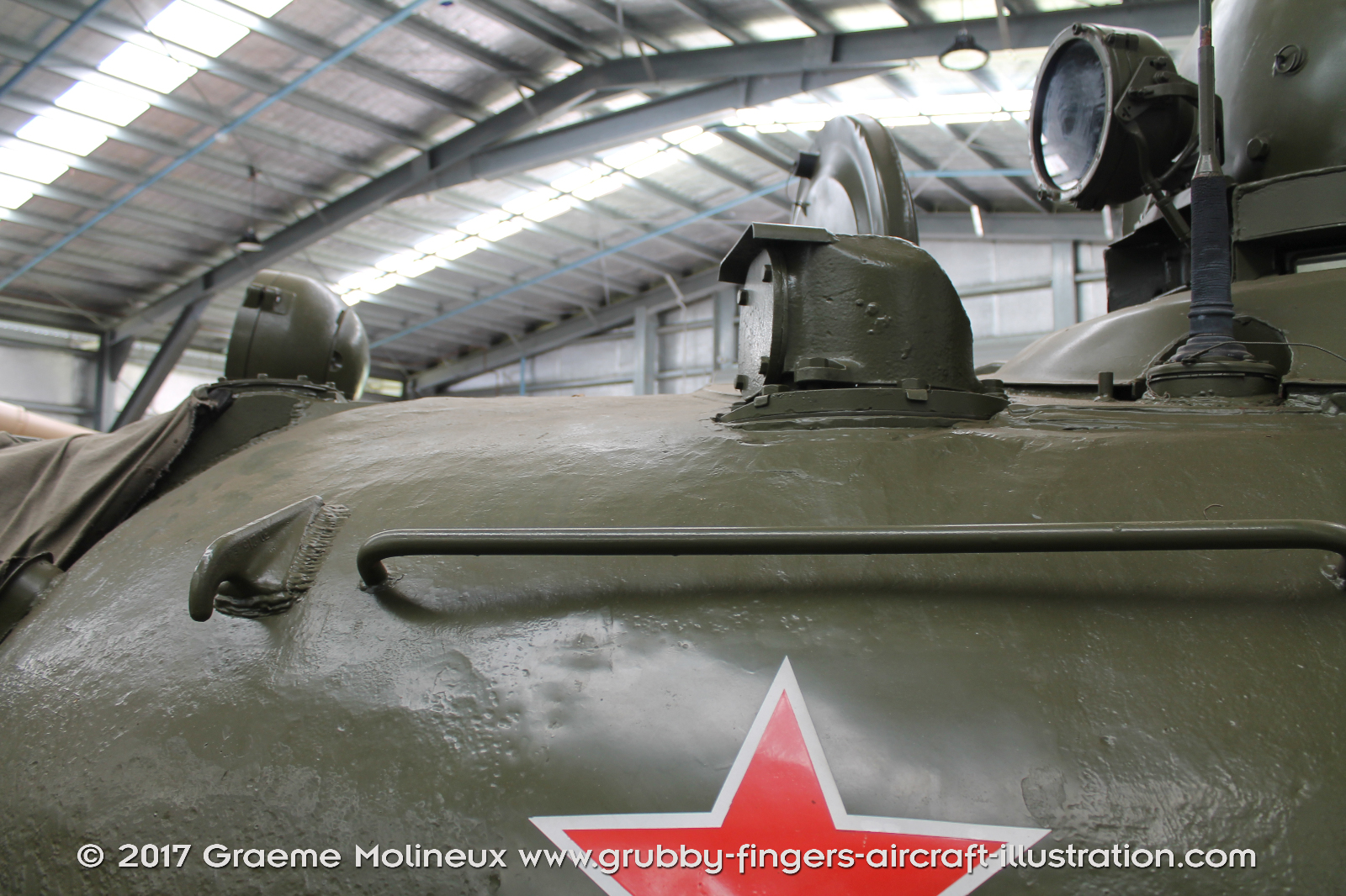 T-54-55%20Medium%20Tank%20Walkaround%20AAAM%202016%2057%20Graeme%20Molineux