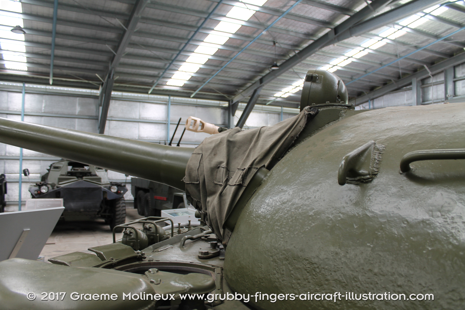 T-54-55%20Medium%20Tank%20Walkaround%20AAAM%202016%2058%20Graeme%20Molineux