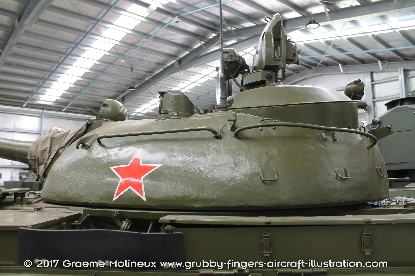 T-54-55%20Medium%20Tank%20Walkaround%20AAAM%202016%2059%20Graeme%20Molineux