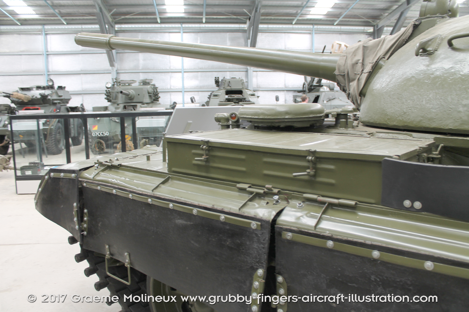 T-54-55%20Medium%20Tank%20Walkaround%20AAAM%202016%2060%20Graeme%20Molineux