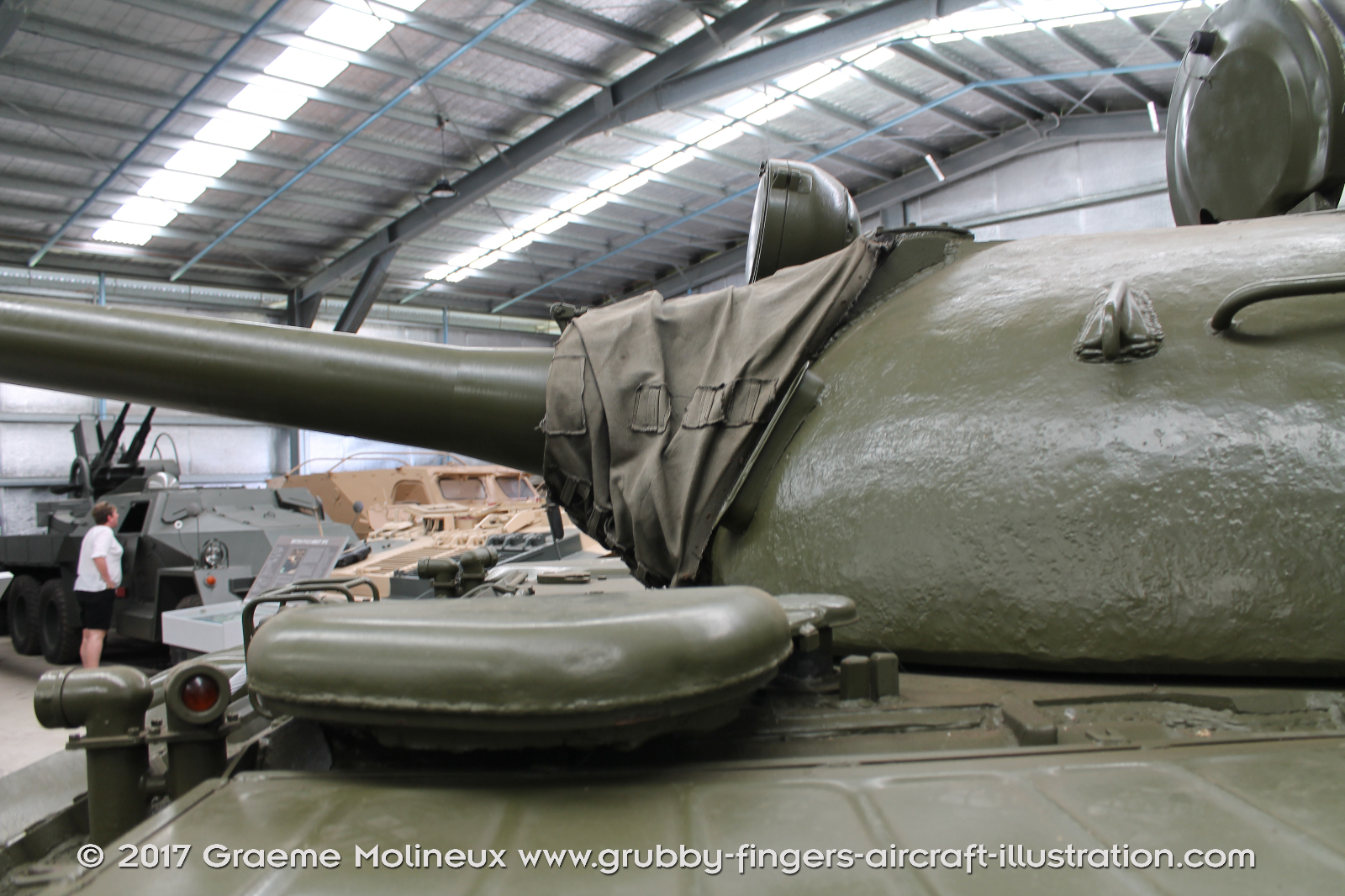 T-54-55%20Medium%20Tank%20Walkaround%20AAAM%202016%2061%20Graeme%20Molineux