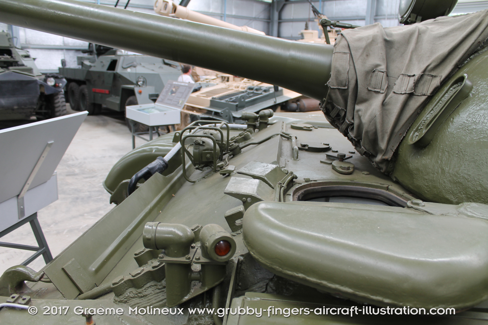 T-54-55%20Medium%20Tank%20Walkaround%20AAAM%202016%2063%20Graeme%20Molineux